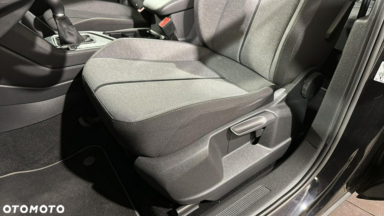 Seat Tarraco - 14