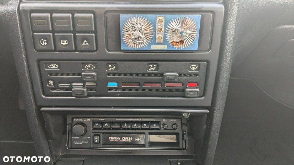 Peugeot 405 - 24