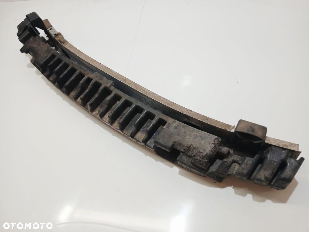 BELKA ABSORBER ZDERZAKA PRZÓD BMW X3 F25 OE 7274661 (24235377) - 4