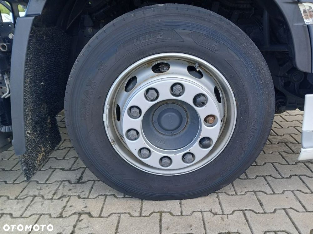 DAF XF 480 FAR (33237) - 26
