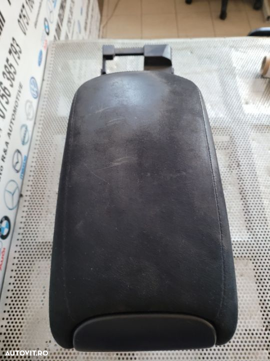 Cotiera Mitsubishi Outlander 2 An 2006-2012 Volan Stanga Dezmembrez Mitsubishi Outlander 2  4x4 - 4