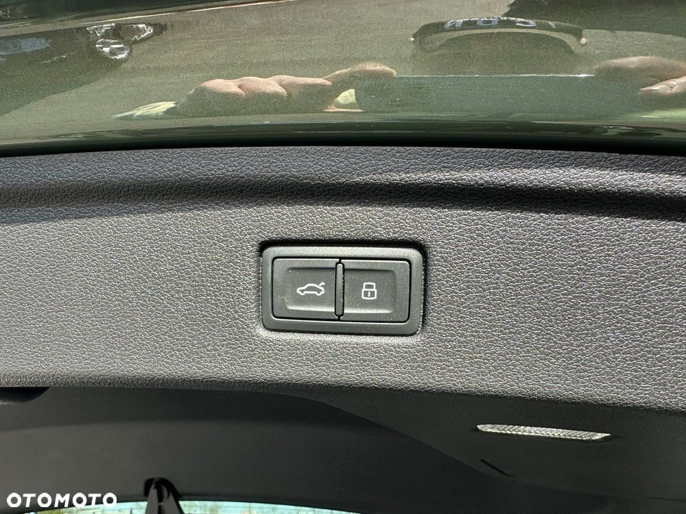 Audi S5 Sportback - 22