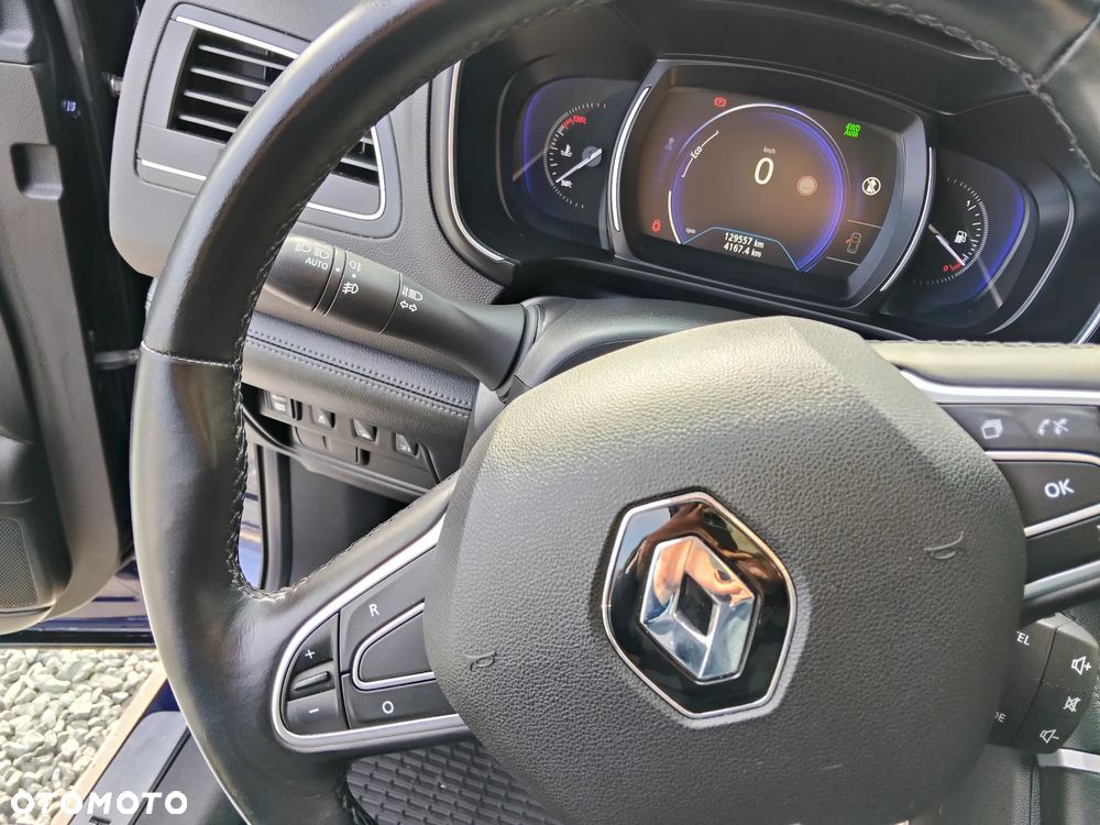 Renault Koleos 2.0 dCi Intens 4x4 - 18