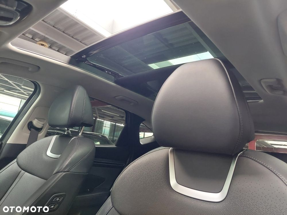 Hyundai Tucson - 26