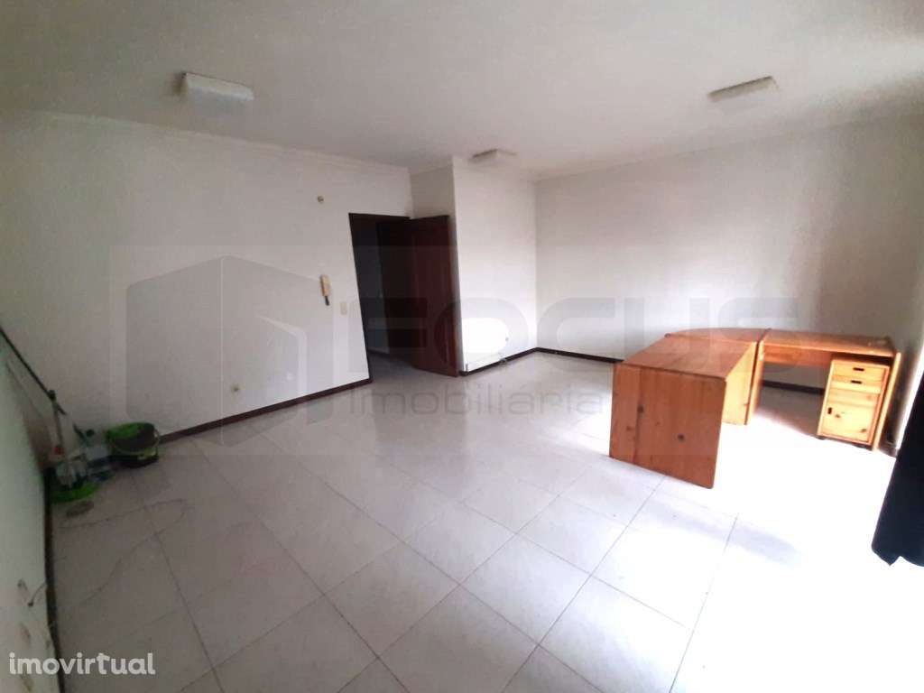 Escritório Aveiro -centro - Grande imagem: 2/8