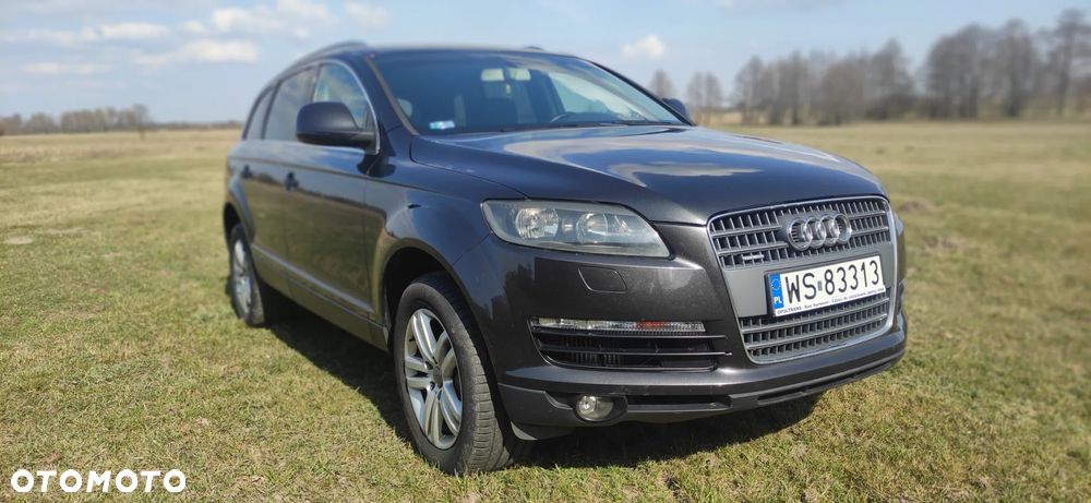 Audi Q7 ver-3-0-tdi-dpf-clean-diesel-quattro-tiptronic - 13