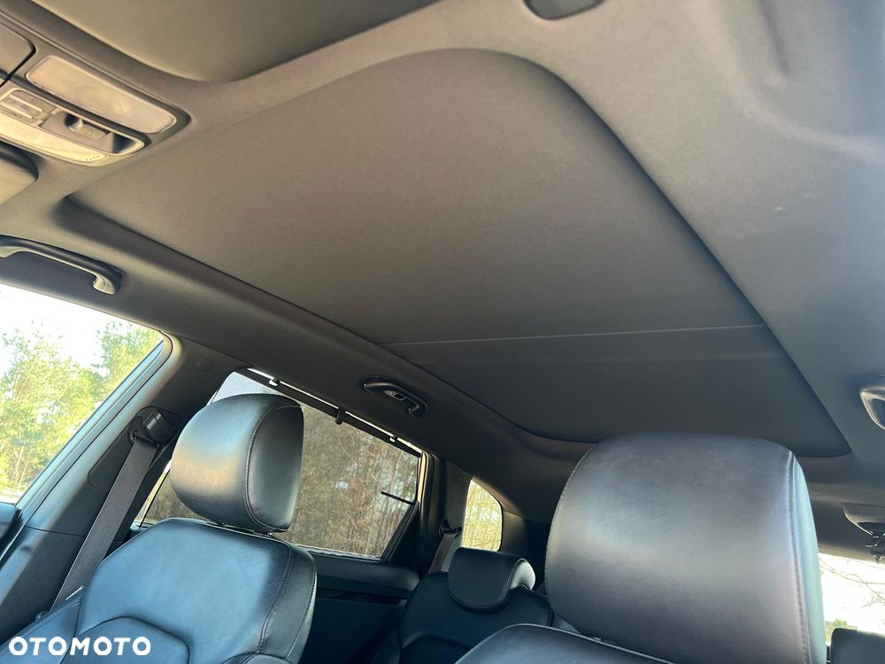 Kia Carens 1.7 CRDi Edition 7 - 12