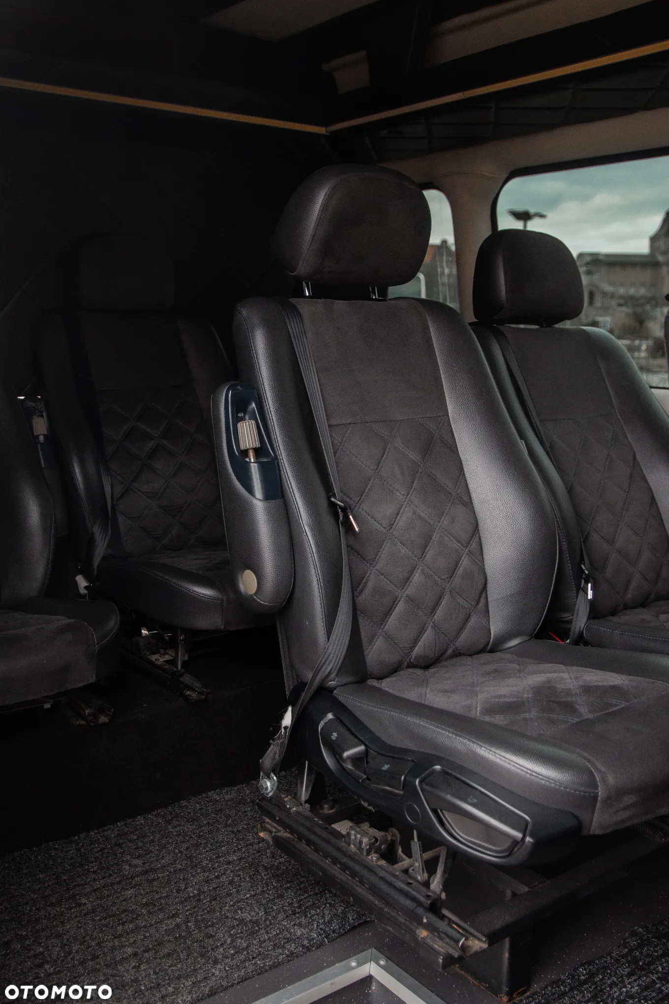 Renault Master - 14