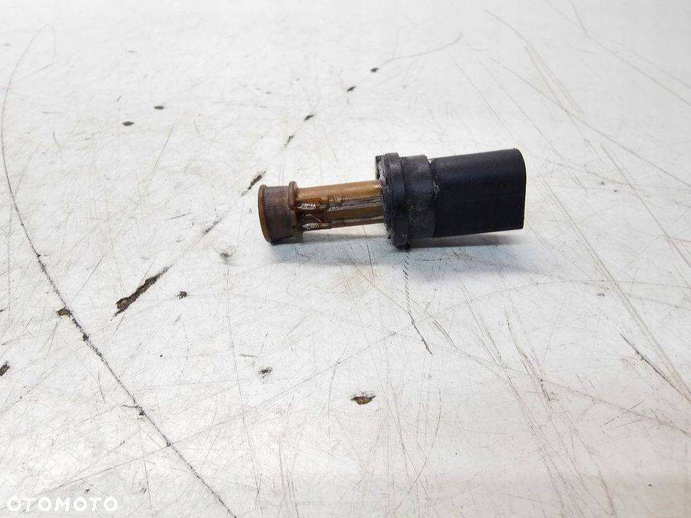 CZUJNIK POŁOŻENIA WAŁU AUDI VW 1.8 TFSI 06H906433