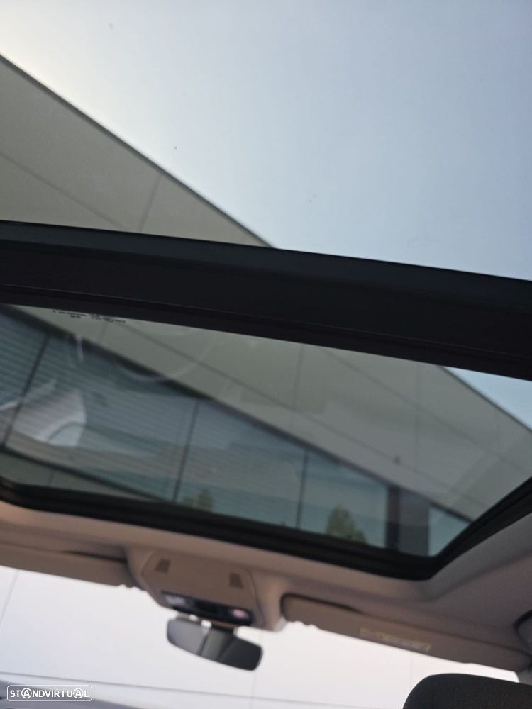 Skoda Kodiaq 2.0 TDI Ultra LP DSG - 3