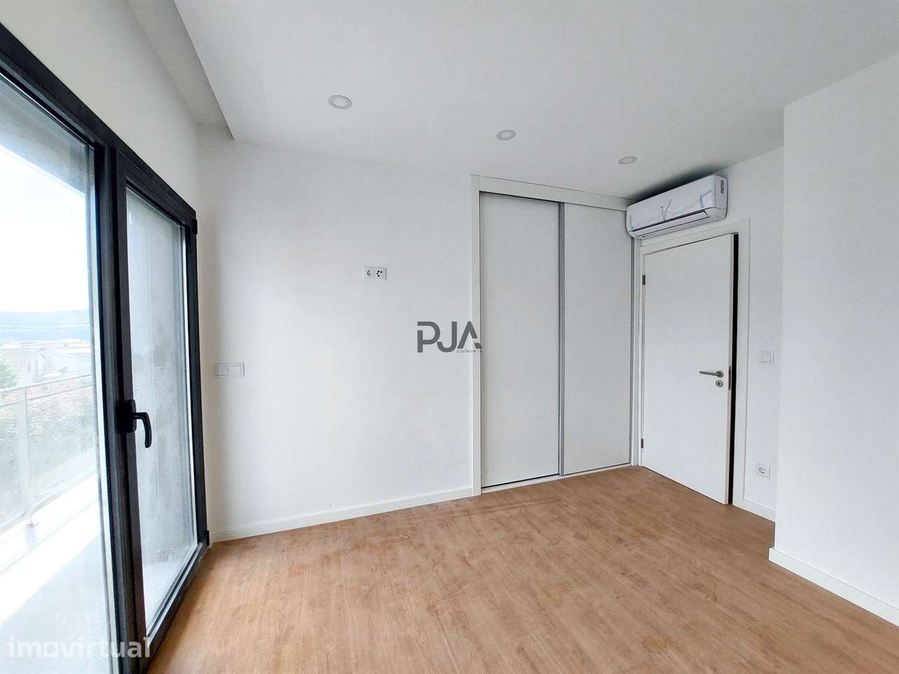 Apartamento T3 em Penalva do Castelo - Grande imagem: 3/16