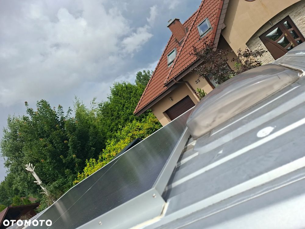 Fiat Ducato - 13