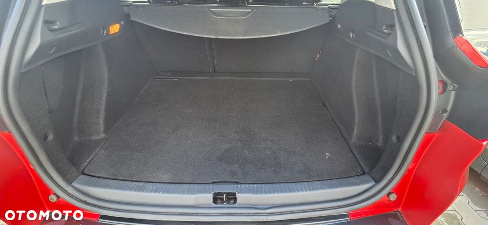 Renault Clio 0.9 Energy TCe Limited - 16