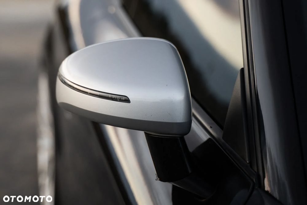 Audi TT Coupé 2.0 TFSI - 15