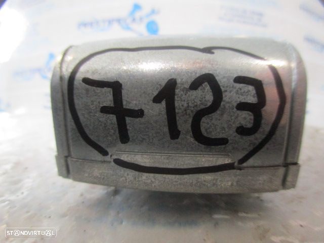 Modulo 5DD00831950 AUDI A3 8L1 1997 1.9TDI 90CV 3P CINZA Xenon - 4