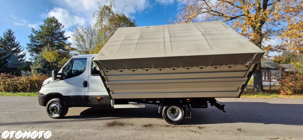 Iveco daily - 6