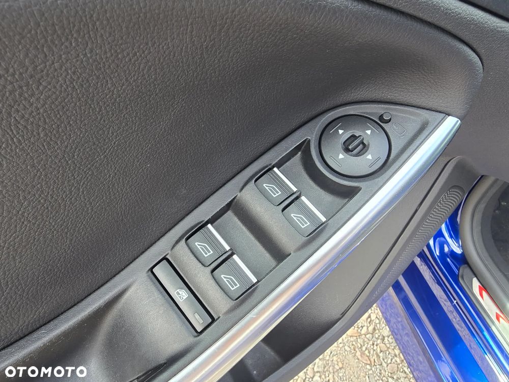 Ford Focus - 17