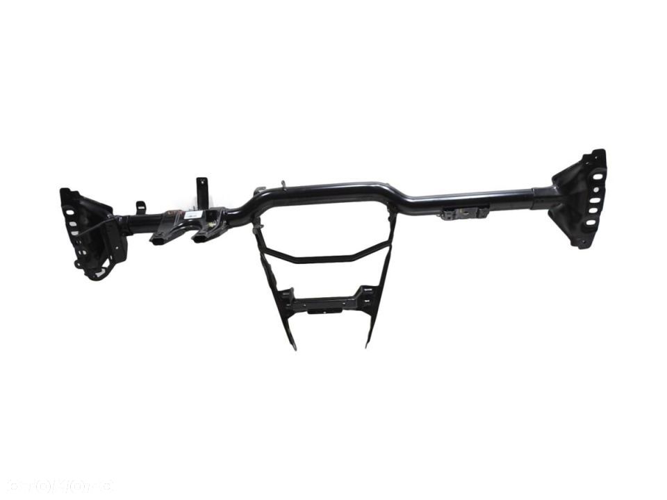 BELKA STELAŻ KONSOLI VOLVO S60 I LIFT - 1