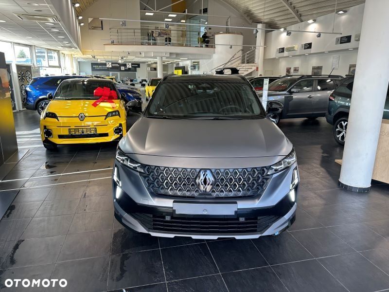 Renault Austral - 5