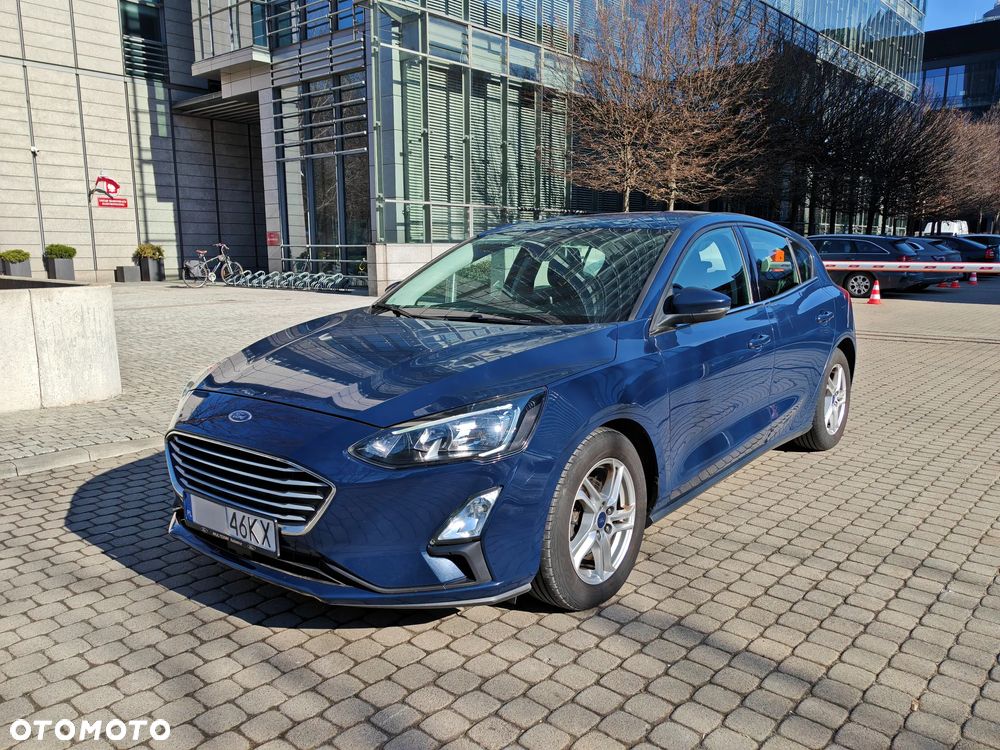 Ford Focus ver-1-5-ecoblue-trend-edition - 3