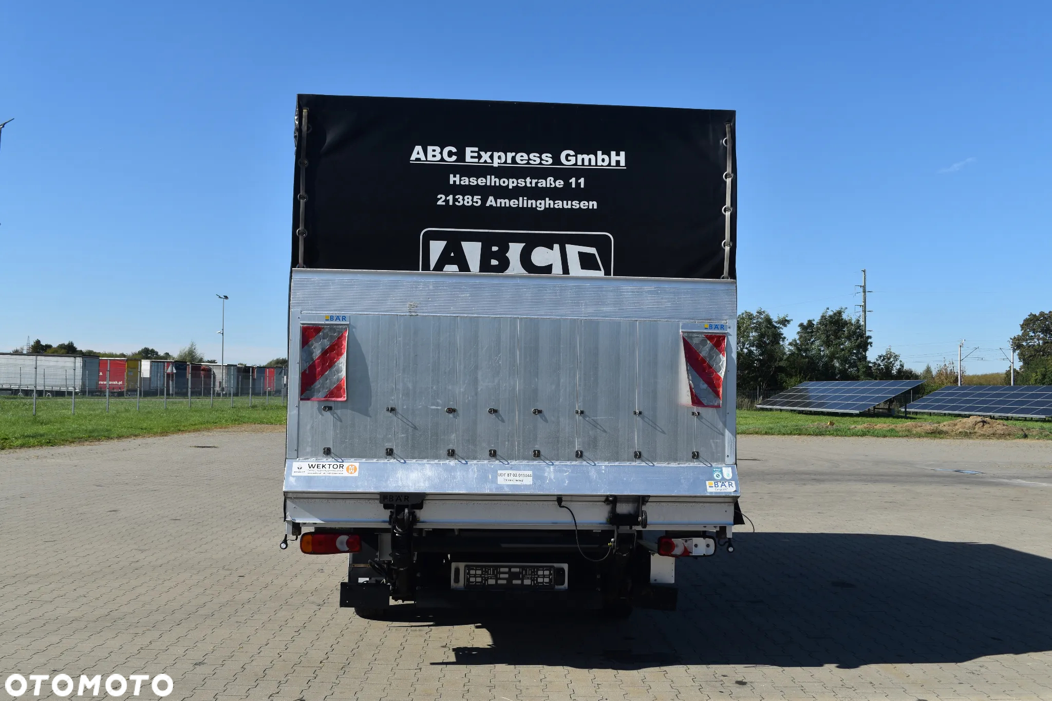 Renault Master - 6