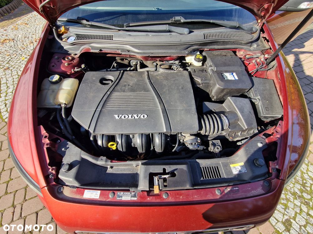 Volvo C30 - 13