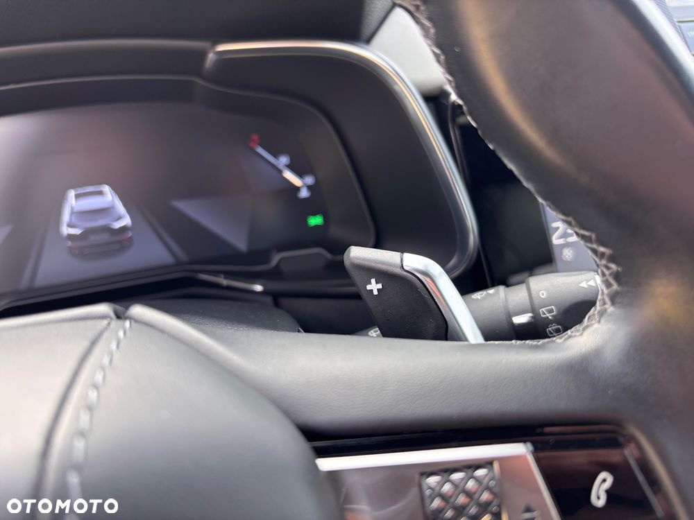 DS Automobiles DS 7 Crossback 2.0 BlueHDi Grand Chic - 23