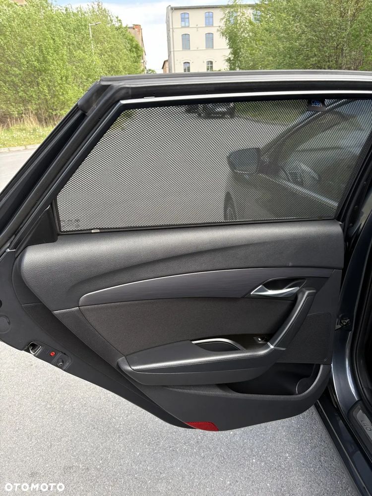 Hyundai i40 i40cw 1.7 CRDi 5 Star Edition - 18