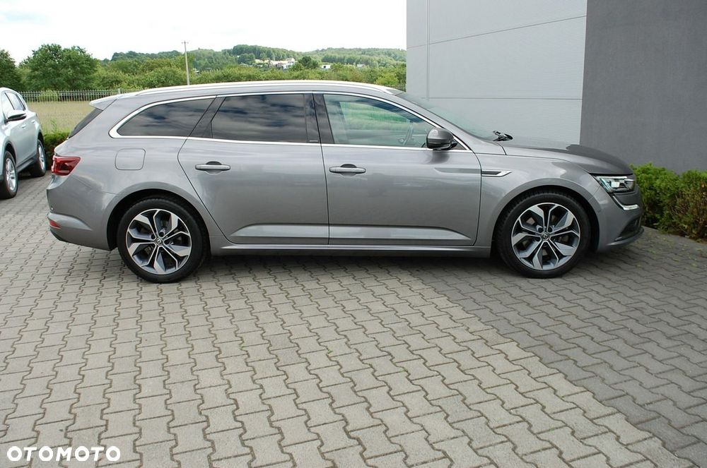 Renault Talisman - 19