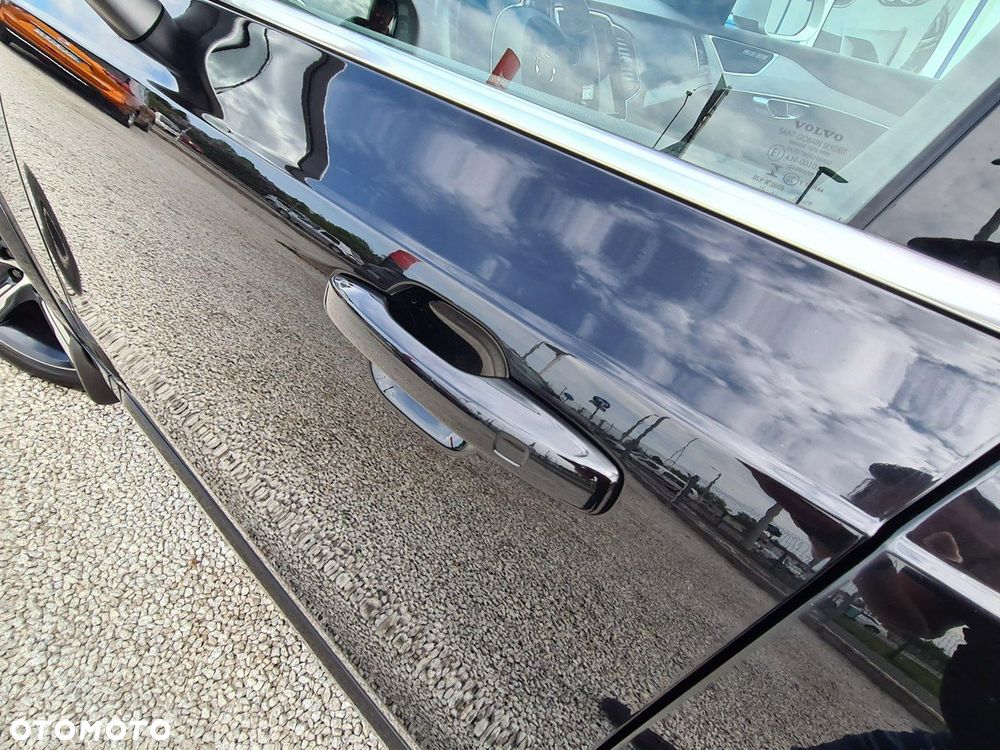 Volvo XC 90 T6 AWD R-Design - 36
