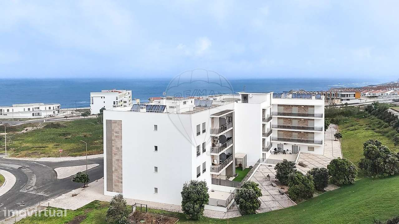 Apartamento T2 para venda - Grande imagem: 2/27