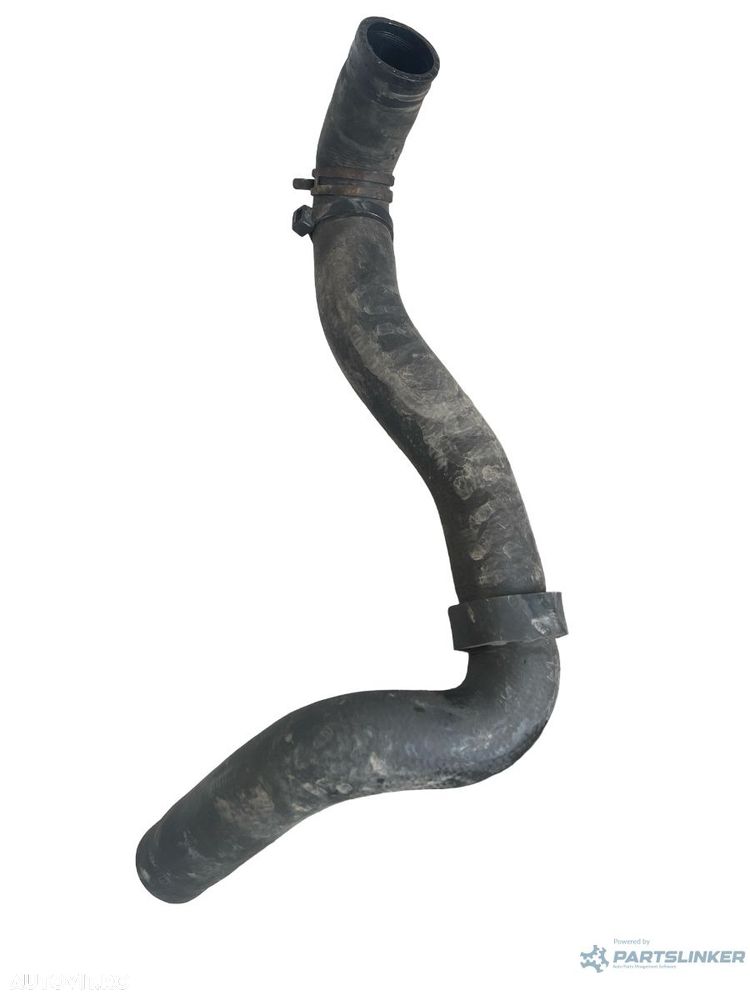 Furtun lichid de racire motor DACIA DOKKER 2012 - > 1.5 dCi / Blue dCi 75 K9K 612 - 2