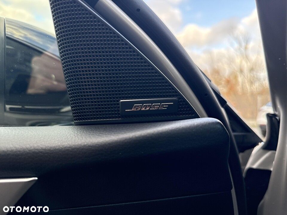 Mazda CX-80 2.5 e-Skyactiv PHEV Homura Plus AWD - 13