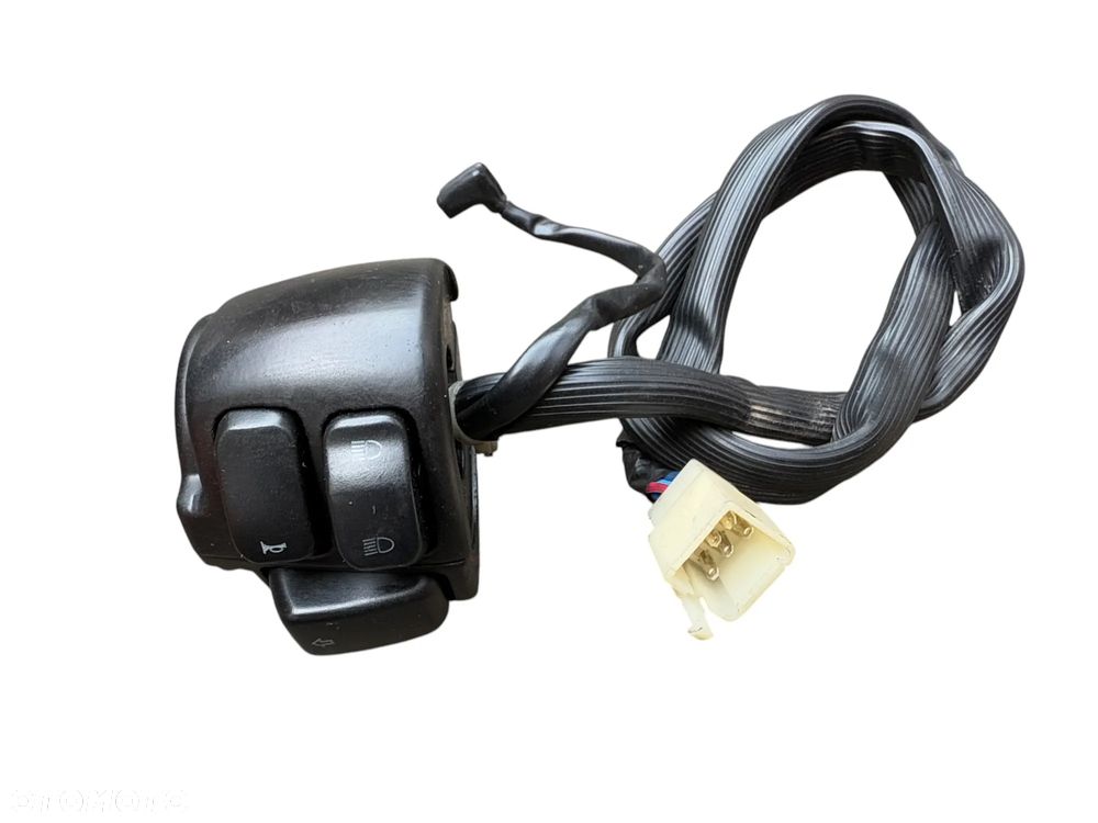 Przełącznik L   Keeway K-Light 125  KLIGHT - 1
