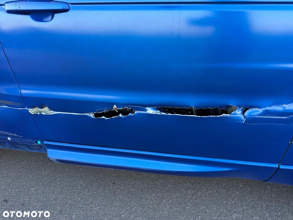Land Rover Range Rover Sport - 26