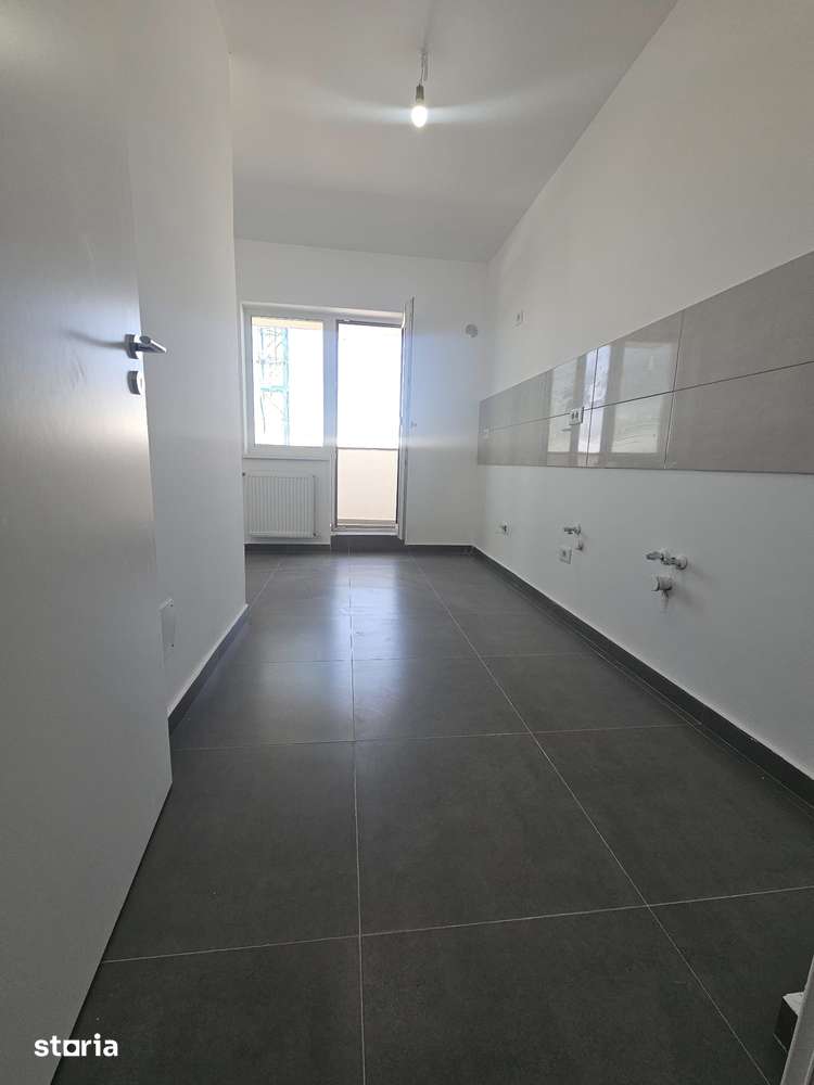 Apartamente 2 camere cu terasă în Militari Direct de la dezvoltator — fotografia 3