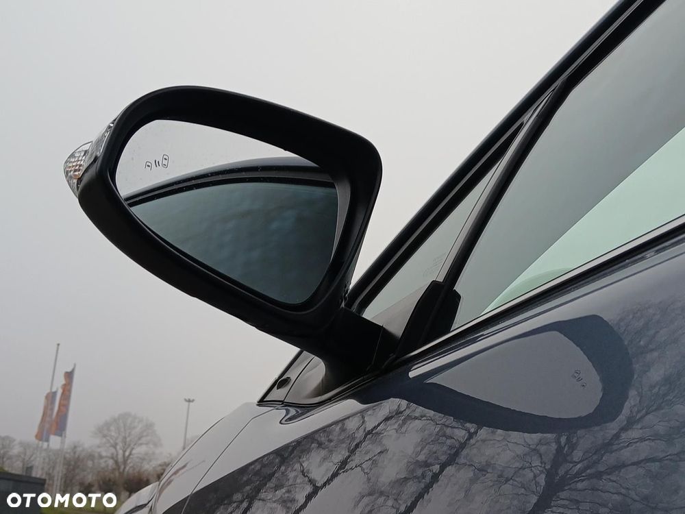 Toyota C-HR 1.8 Hybrid Style - 40