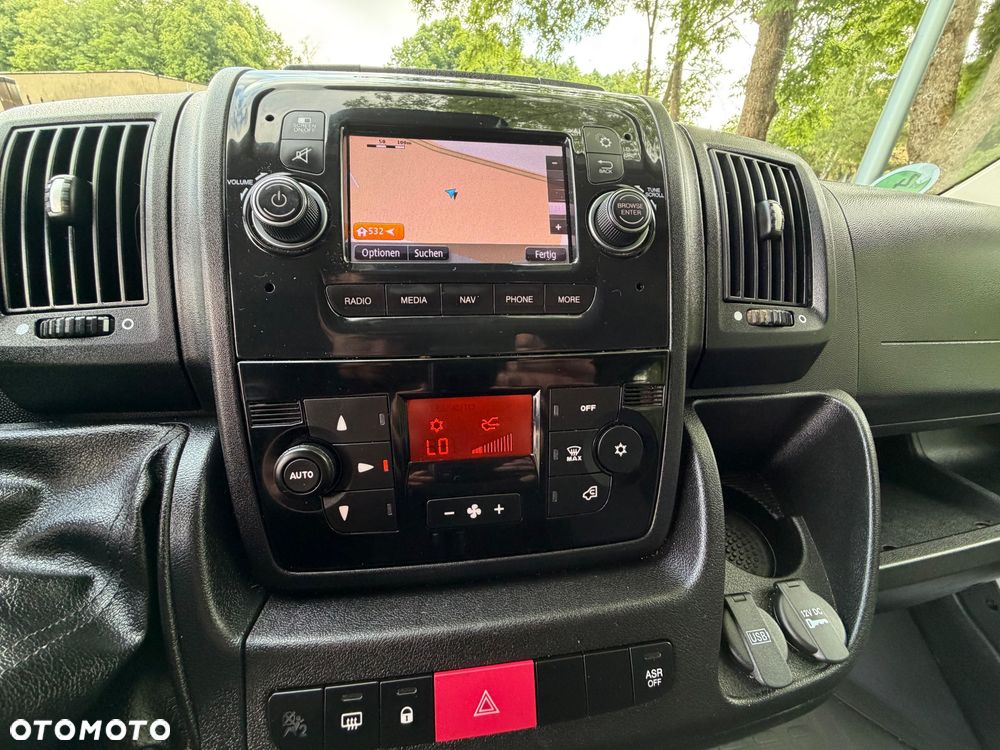 Fiat Ducato - 29
