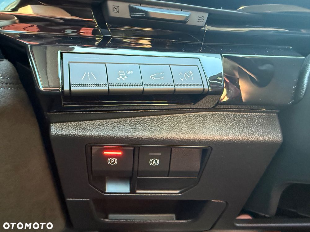 Renault Austral - 17