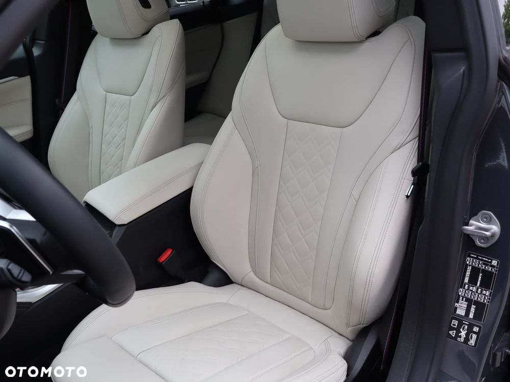 BMW Seria 4 - 8