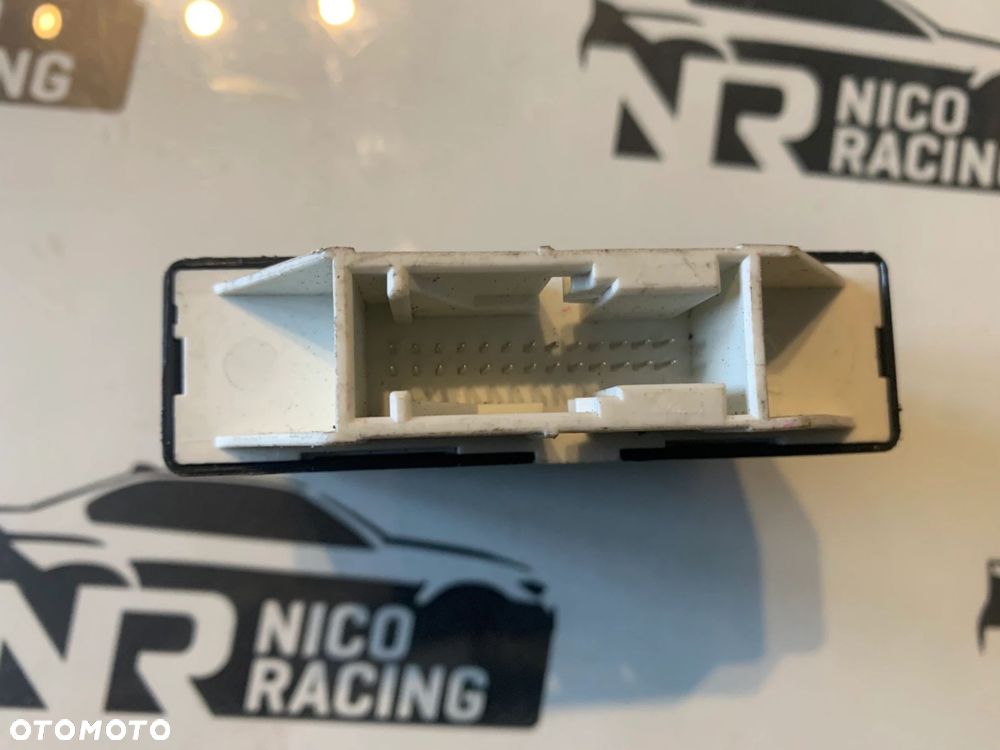 MODUŁ STEROWNIK PARKOWANIA PDC BMW G30 G31 F90 G32 G11 G12 G01 G02 9472522 - 2
