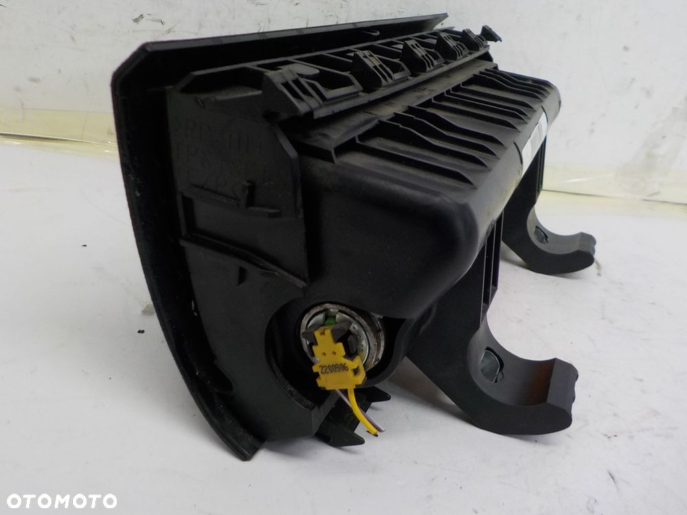 FORD S-MAX I MK1 PODUSZKA KOLANOWA 6M21-U045J76-AF3ZHE - 4
