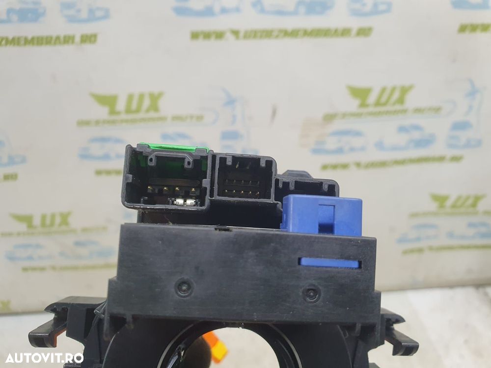 Spira volan 8651a115 Mitsubishi ASX 1 [2010 - 2012] 1.8 di-d - 4