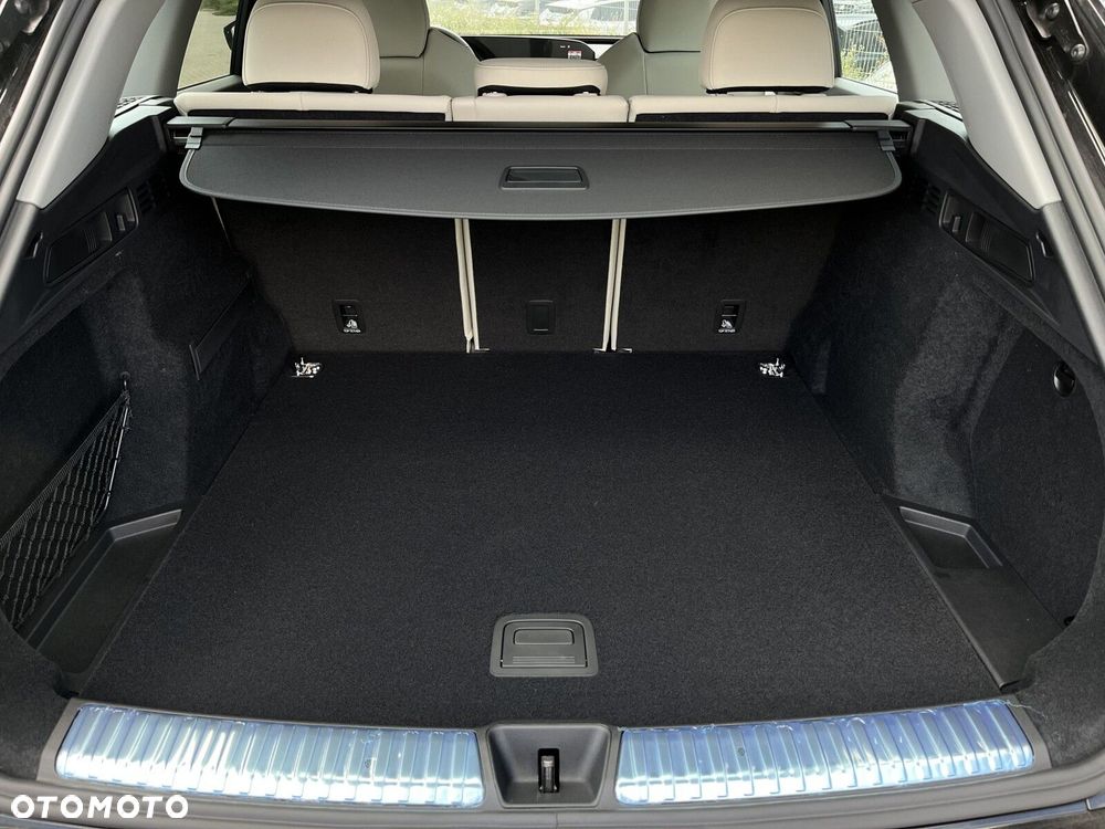 Audi Q5 - 13