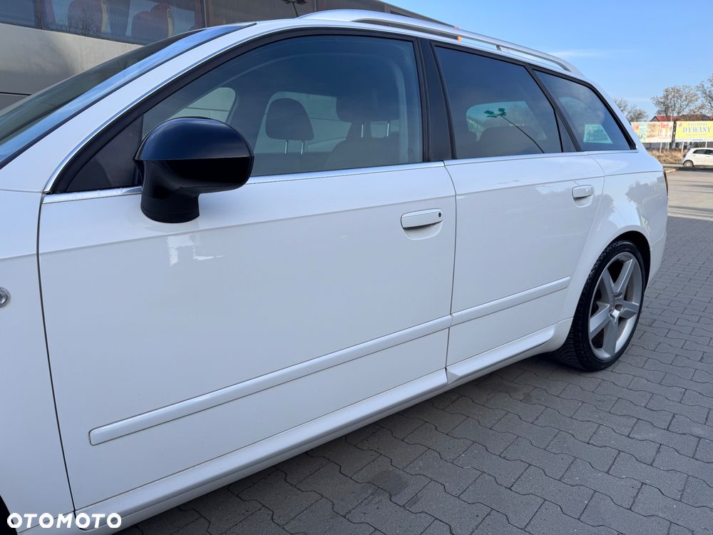 Seat Exeo - 31
