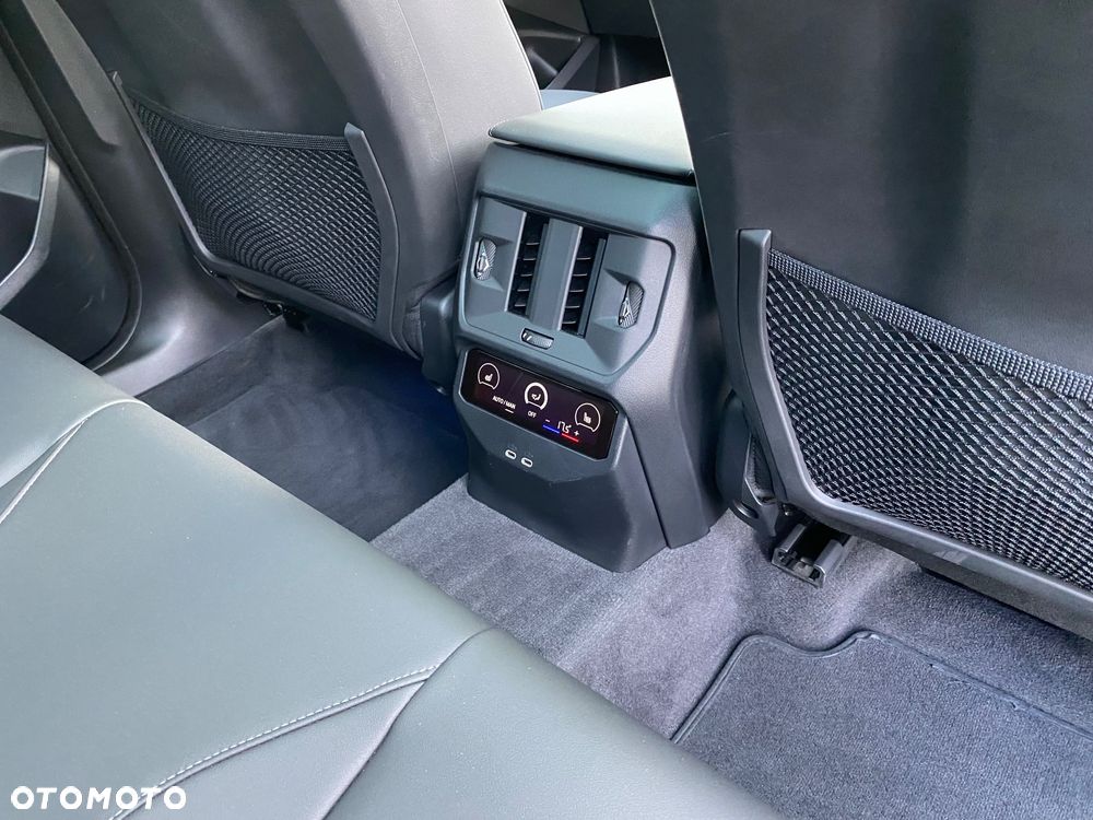 BMW X3 - 34