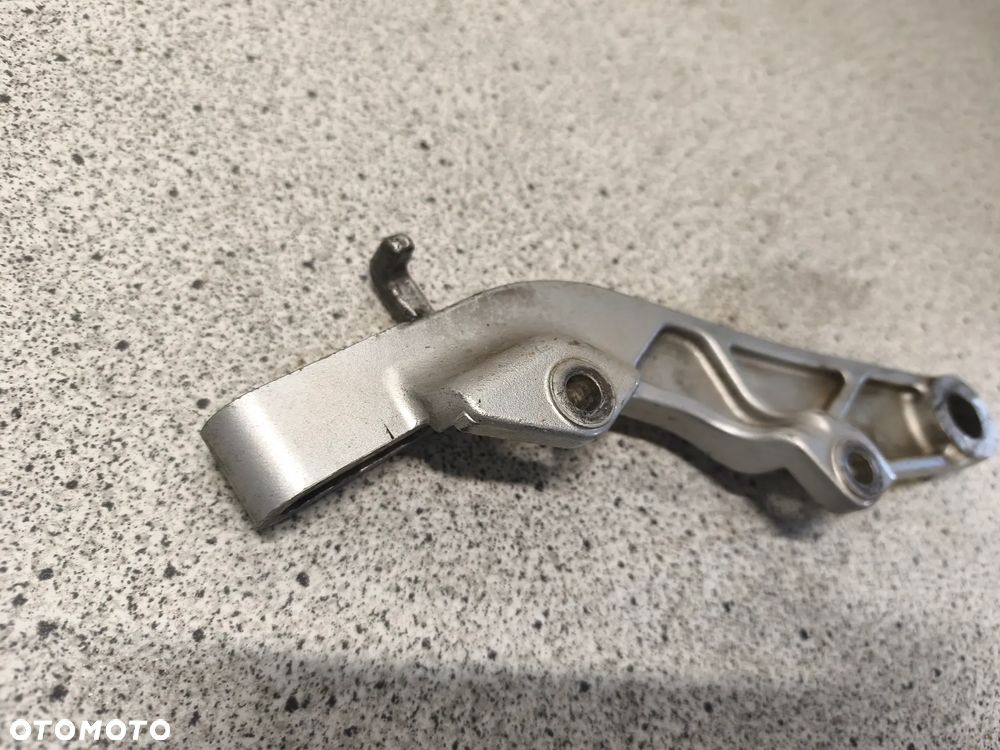 Jarzmo zacisku Yamaha XV 1600 XV1600 Wild Star 1600 Road Star 1600 - 4