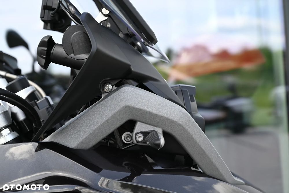 BMW GS - 13
