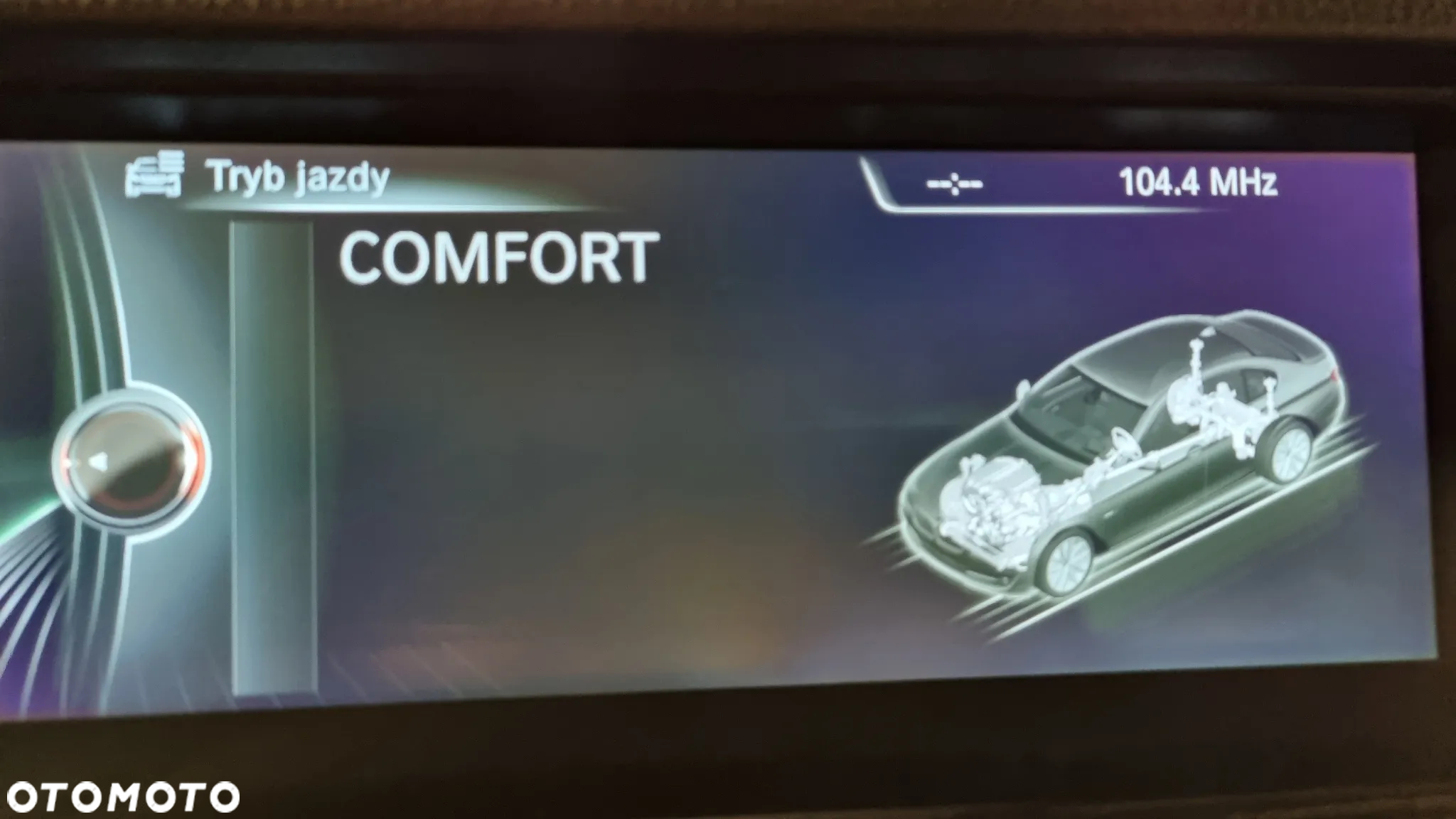 BMW Seria 5 528i - 30