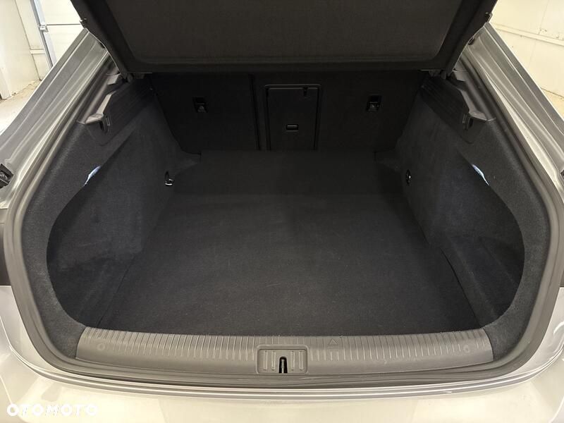 Volkswagen Arteon 1.5 TSI R-Line - 20